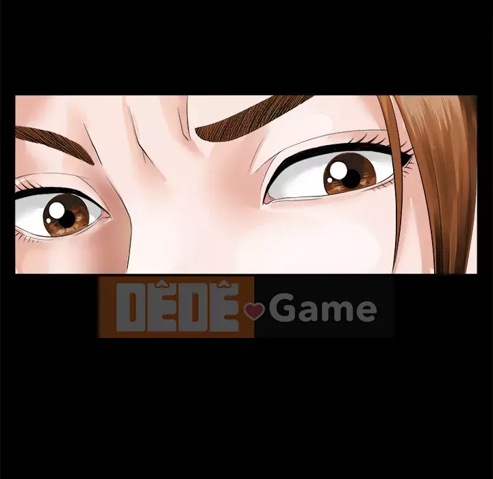 Góa phụ Chương 1-51