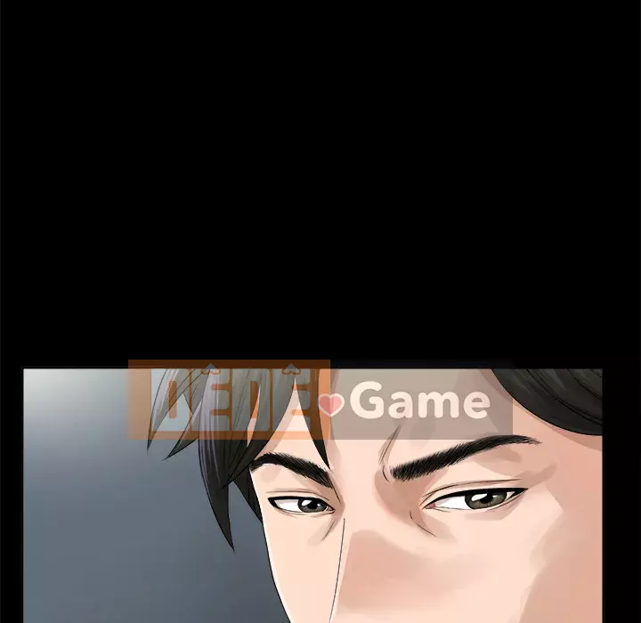 Góa phụ Chương 1-51