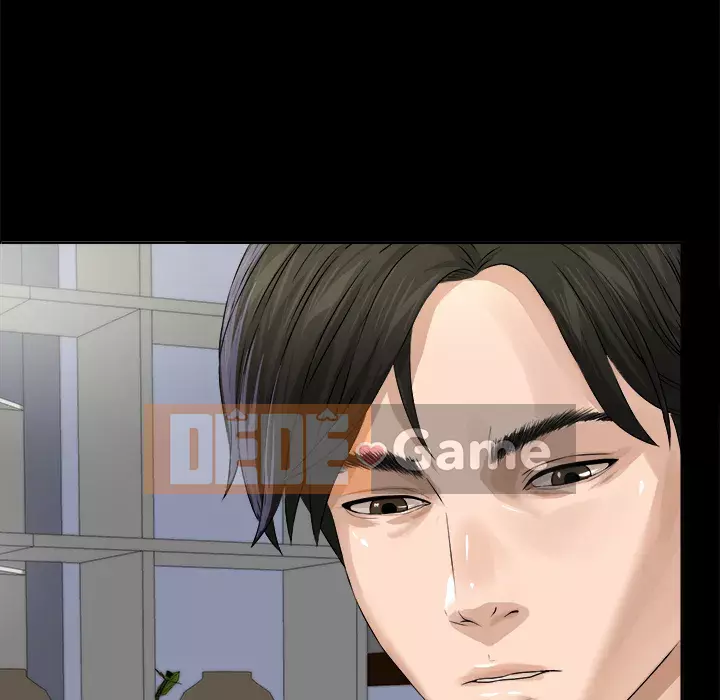 Góa phụ Chương 1-51