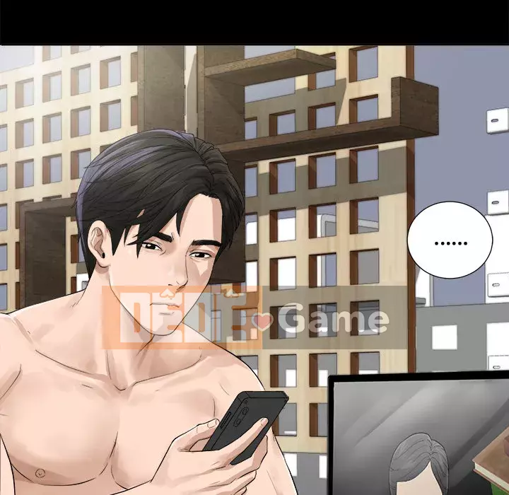 Góa phụ Chương 1-51