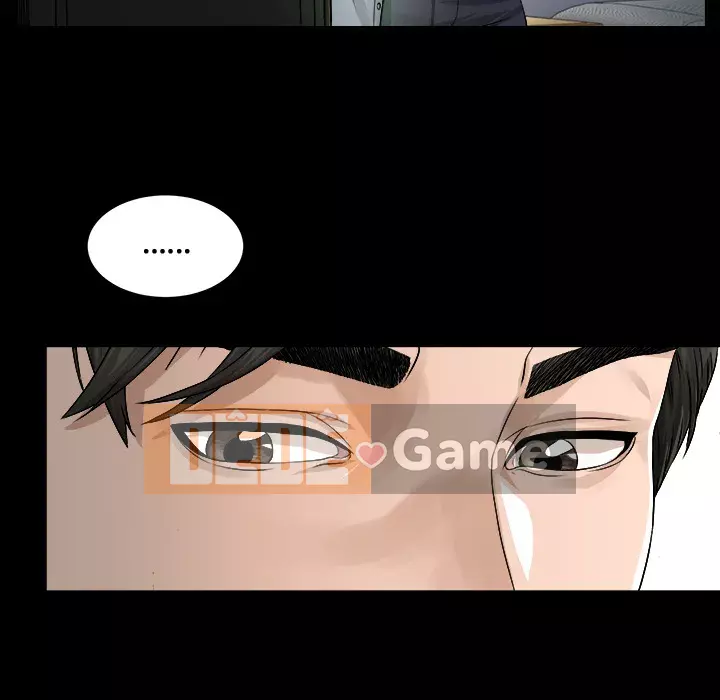 Góa phụ Chương 1-51