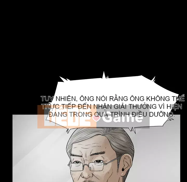 Góa phụ Chương 1-51