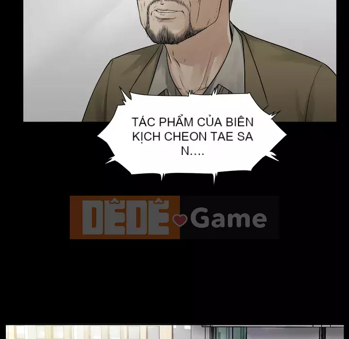 Góa phụ Chương 1-51