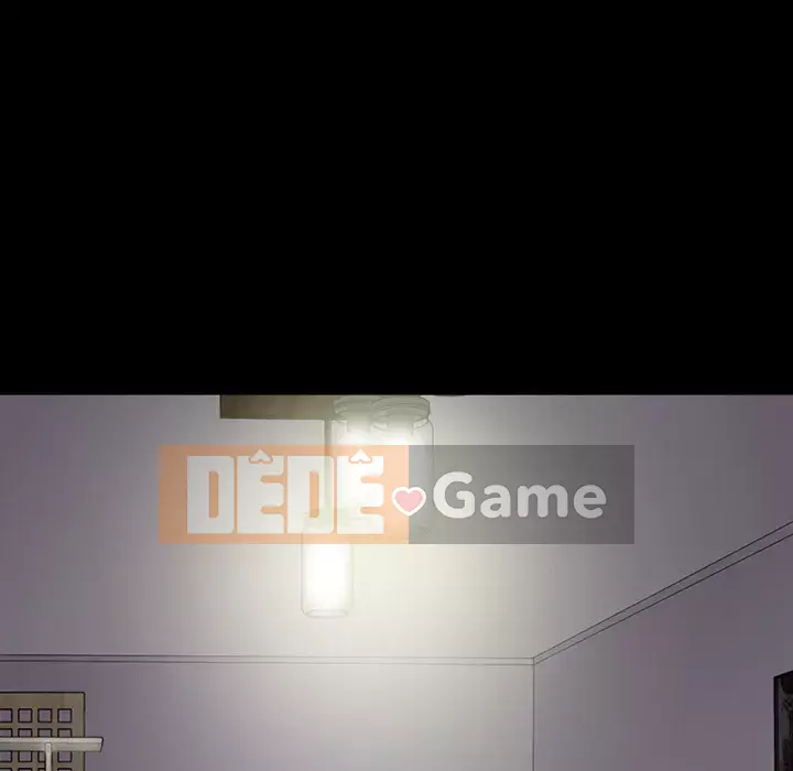 Góa phụ Chương 1-51