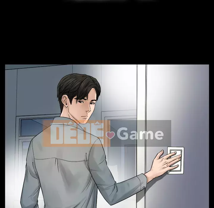 Góa phụ Chương 1-51