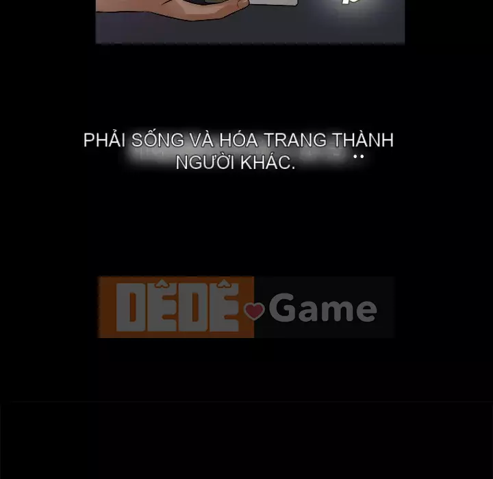 Góa phụ Chương 1-51