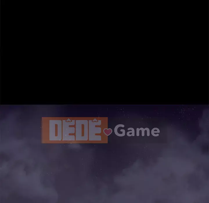 Góa phụ Chương 1-51