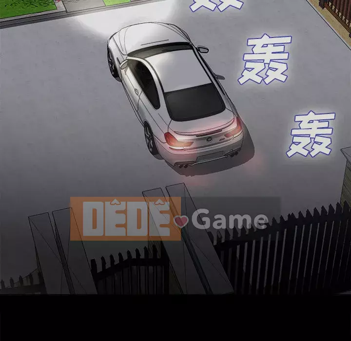 Góa phụ Chương 1-51