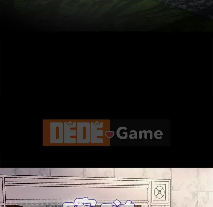 Góa phụ Chương 1-51