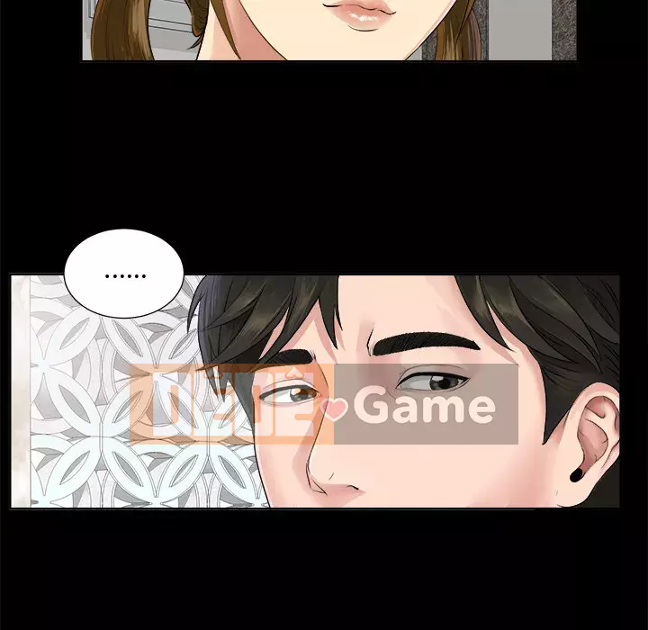 Góa phụ Chương 1-51