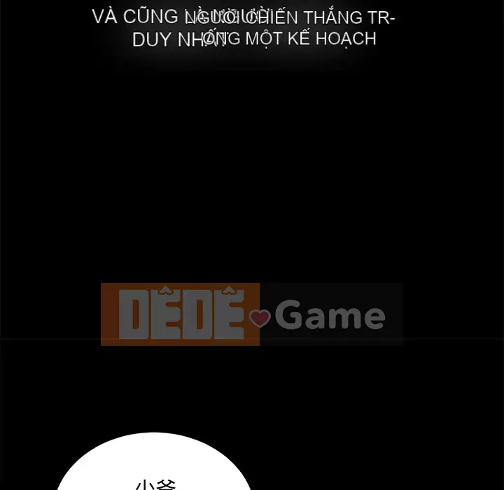 Góa phụ Chương 1-51