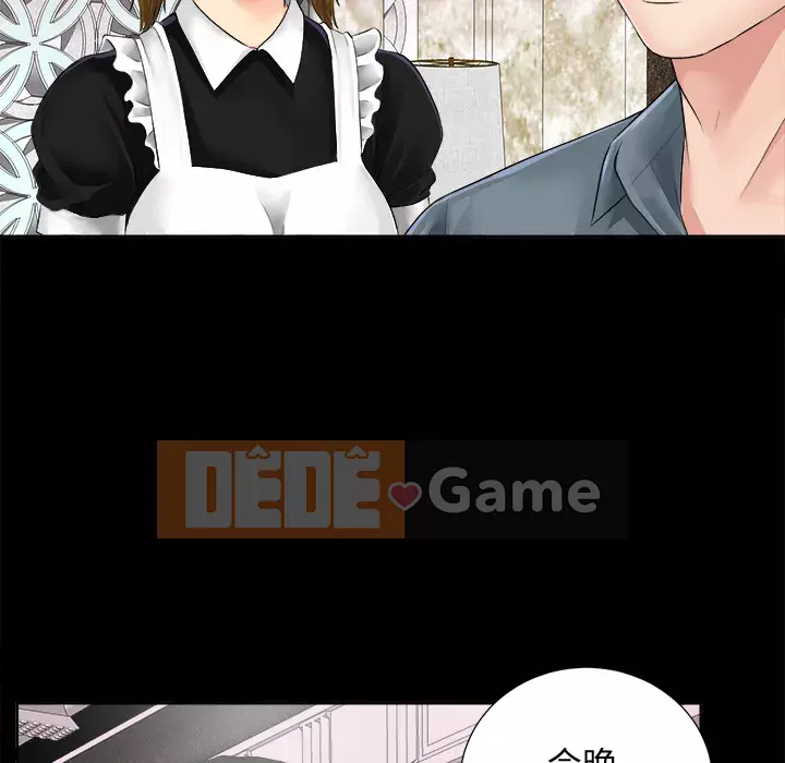 Góa phụ Chương 1-51