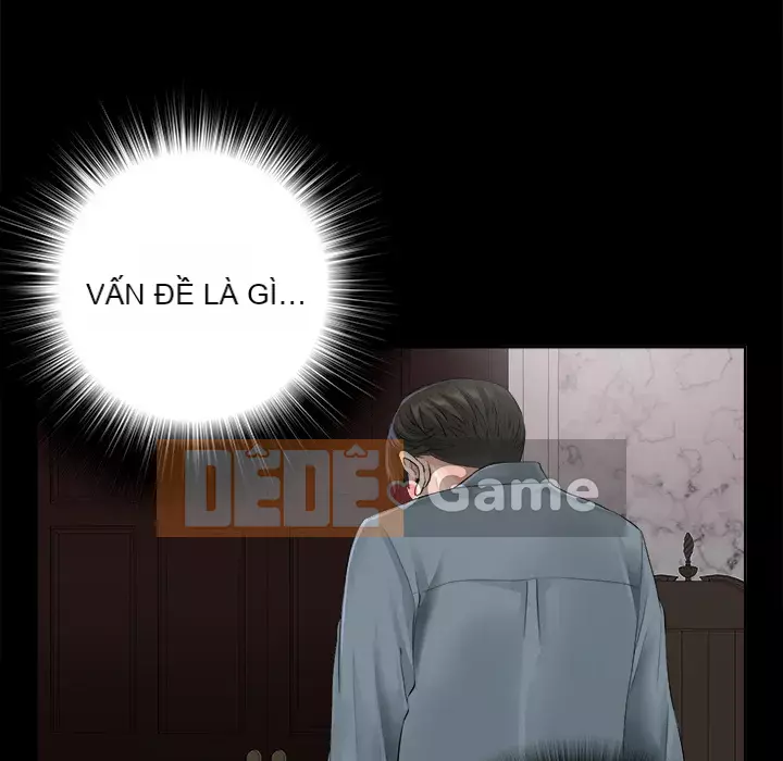 Góa phụ Chương 1-51