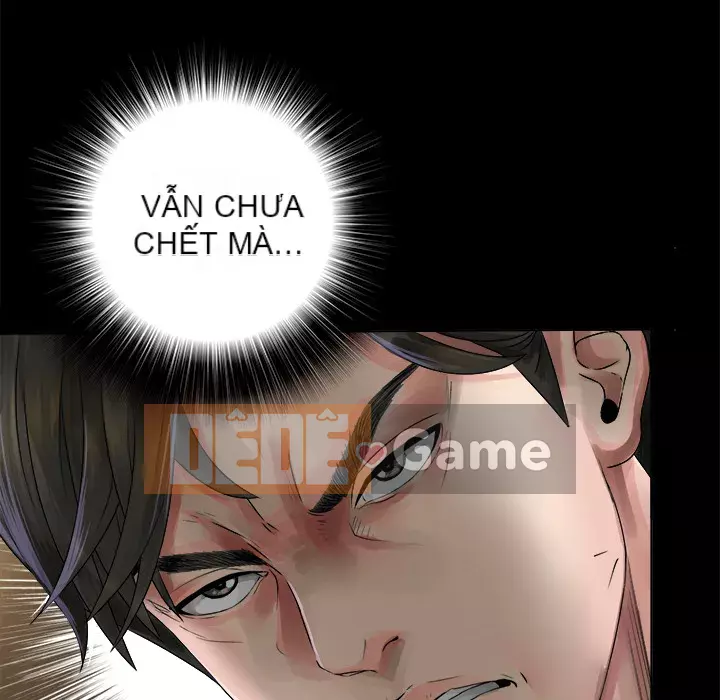 Góa phụ Chương 1-51