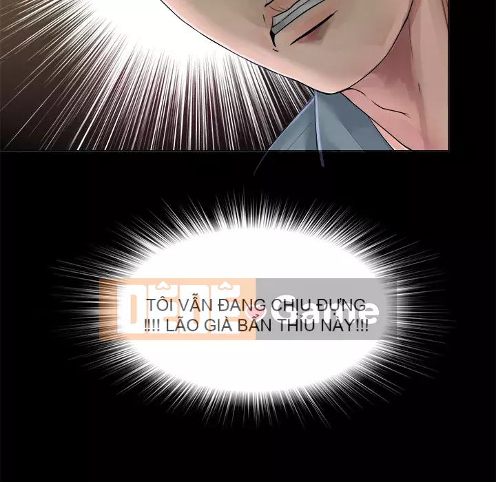 Góa phụ Chương 1-51