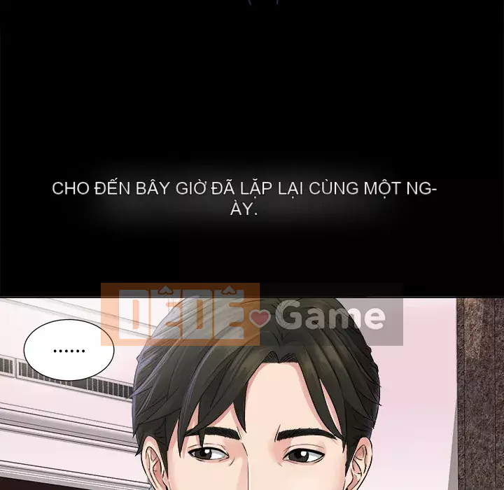 Góa phụ Chương 1-51