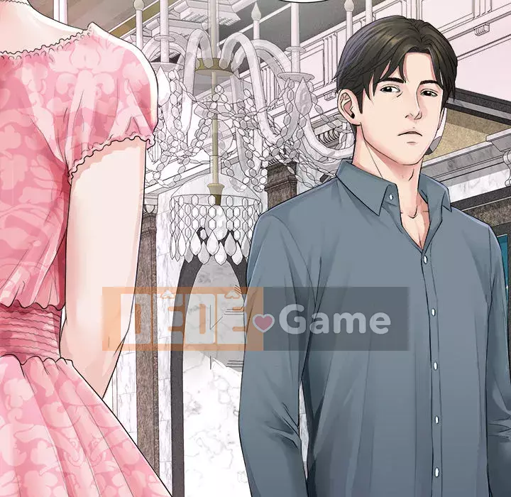 Góa phụ Chương 1-51