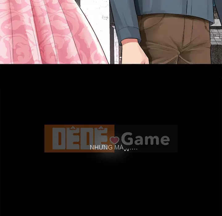 Góa phụ Chương 1-51