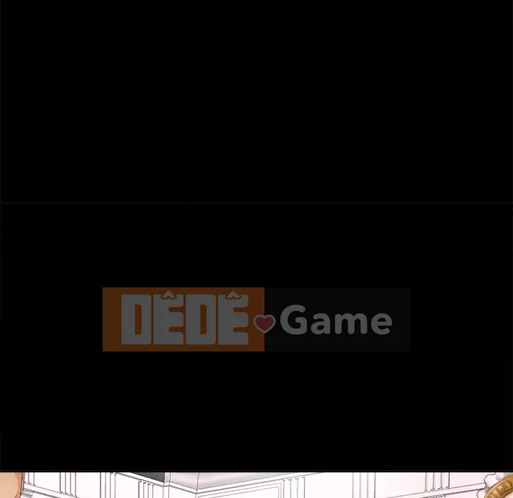 Góa phụ Chương 1-51