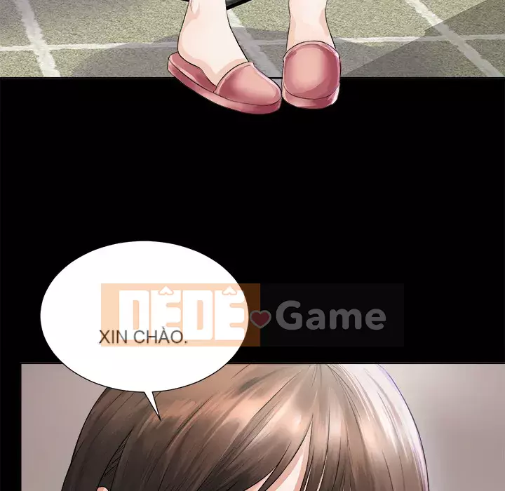 Góa phụ Chương 1-51