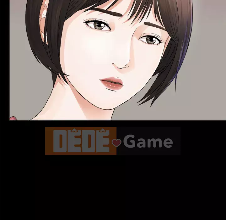 Góa phụ Chương 1-51