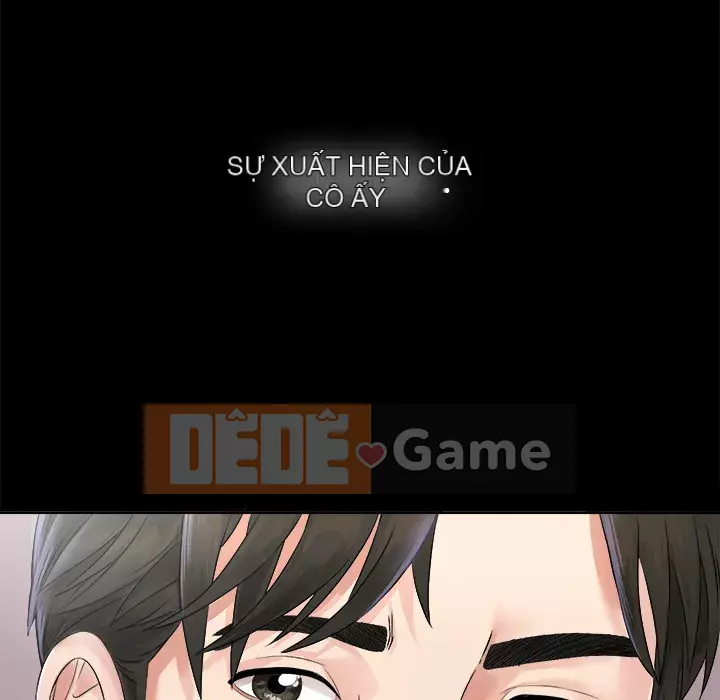 Góa phụ Chương 1-51