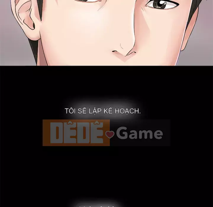 Góa phụ Chương 1-51