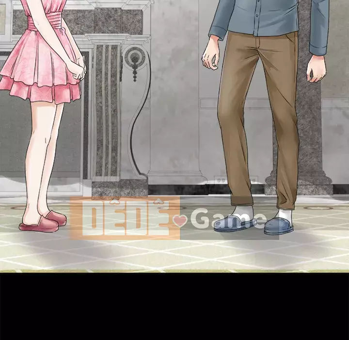 Góa phụ Chương 1-51