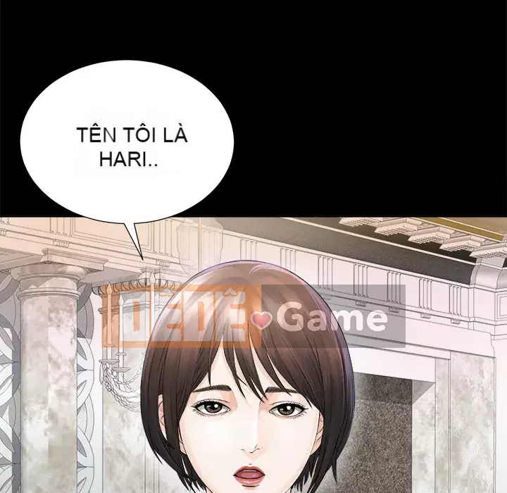 Góa phụ Chương 1-51