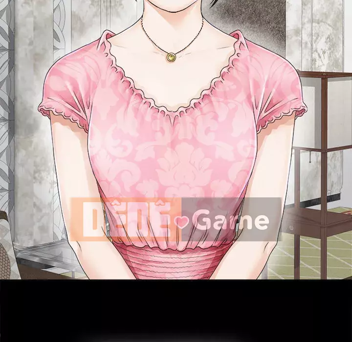 Góa phụ Chương 1-51