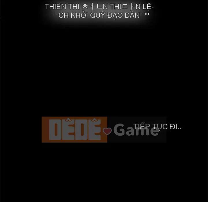 Góa phụ Chương 1-51