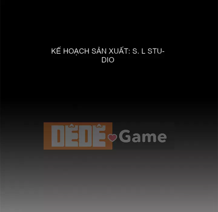 Góa phụ Chương 1-51