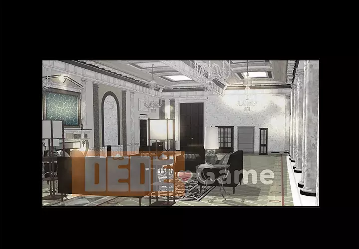 Góa phụ Chương 1-51