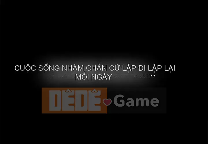 Góa phụ Chương 1-51