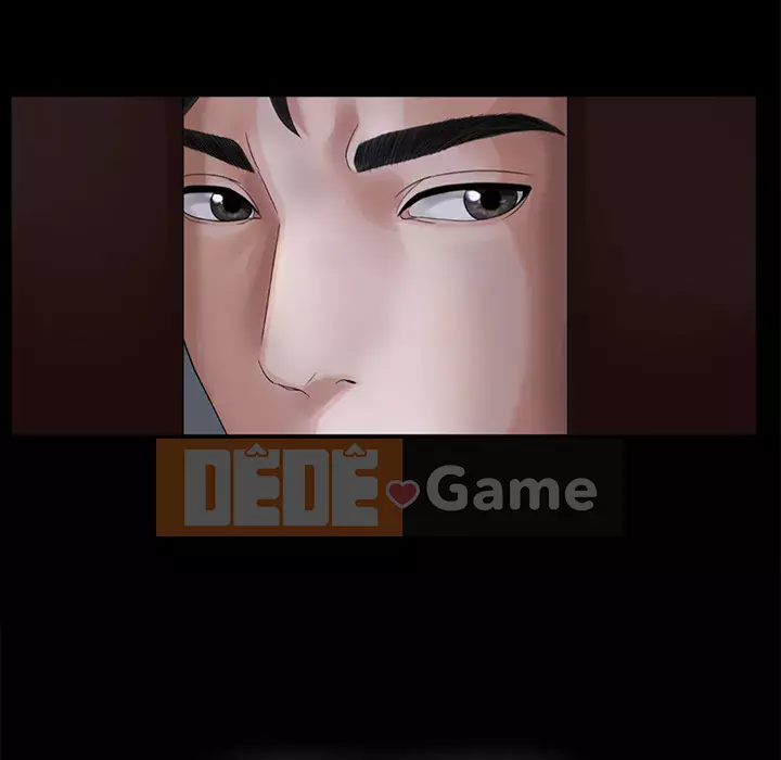 Góa phụ Chương 1-51