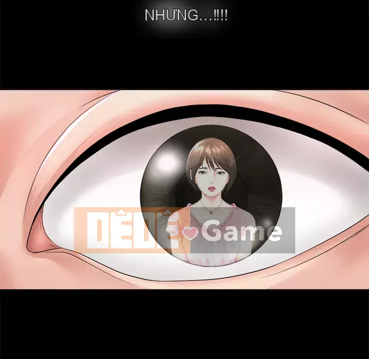 Góa phụ Chương 1-51