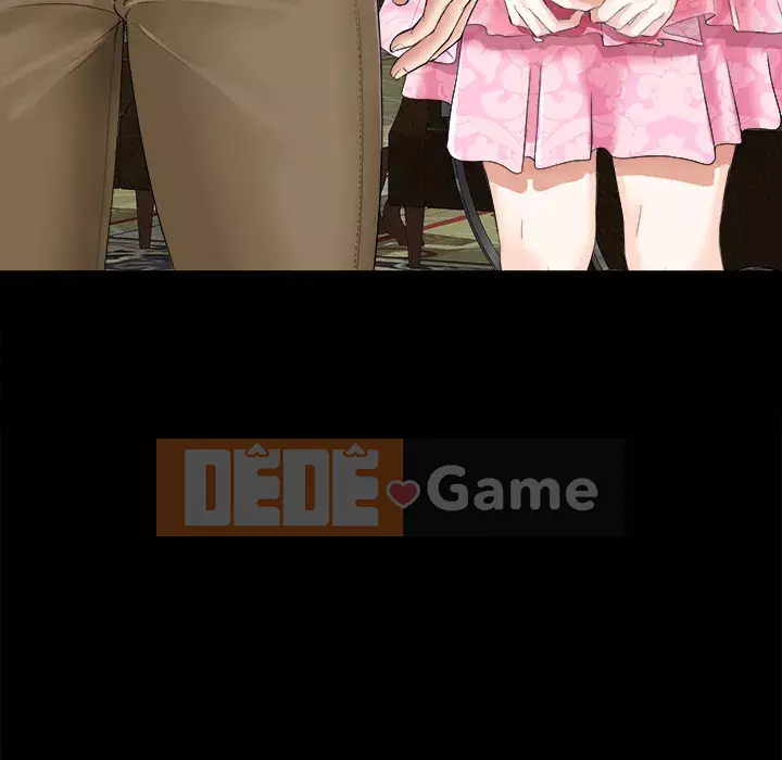 Góa phụ Chương 1-51