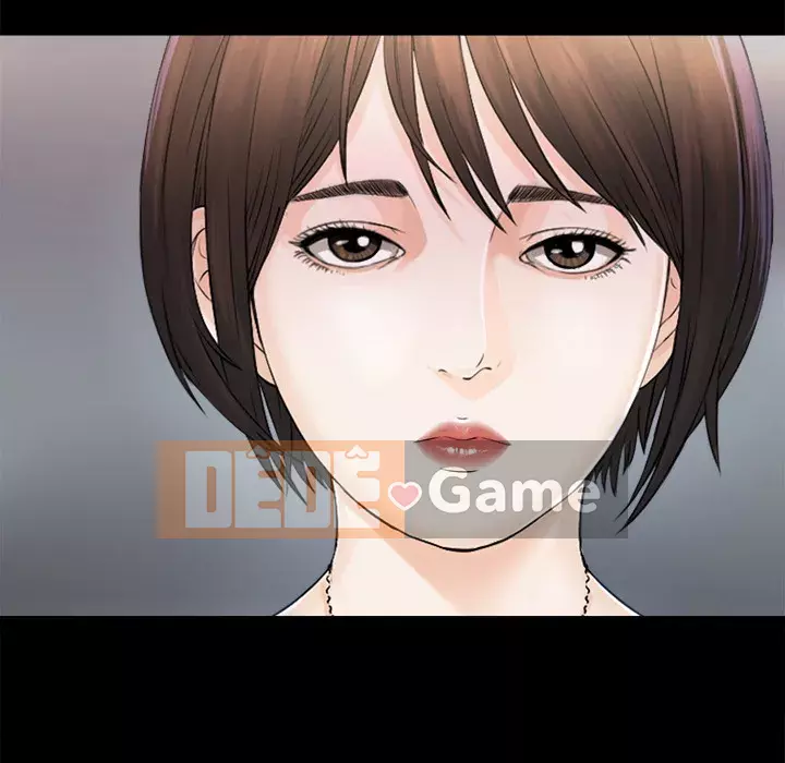 Góa phụ Chương 1-51