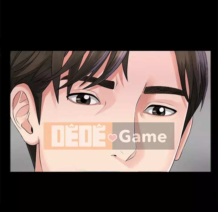 Góa phụ Chương 1-51