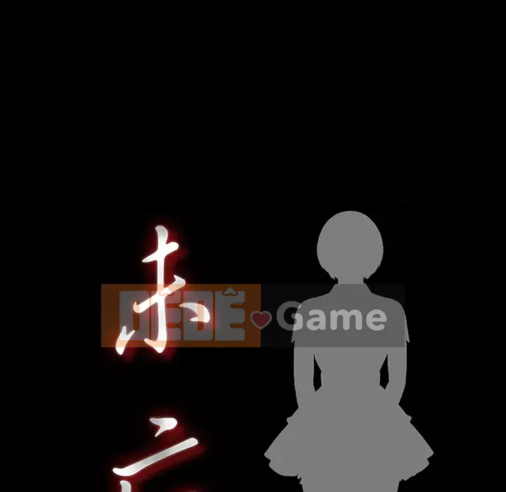 Góa phụ Chương 1-51