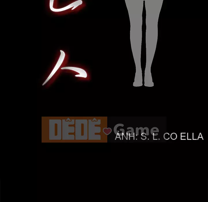 Góa phụ Chương 1-51