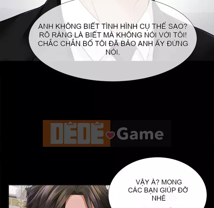 Góa phụ Chương 1-51