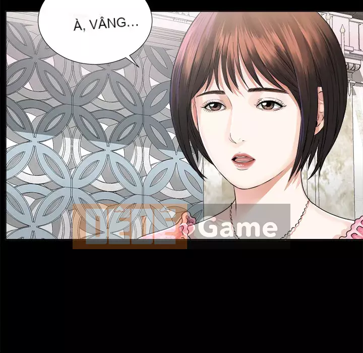 Góa phụ Chương 1-51