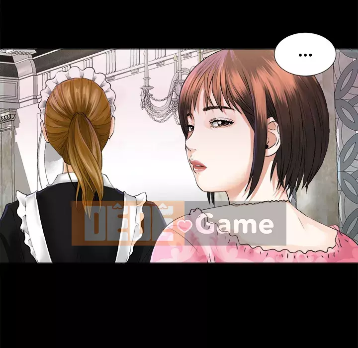 Góa phụ Chương 1-51