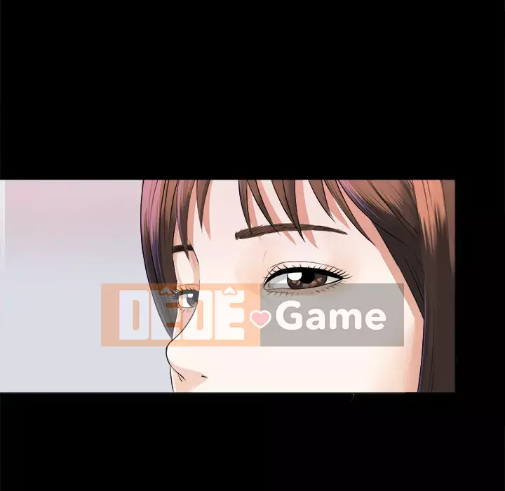 Góa phụ Chương 1-51