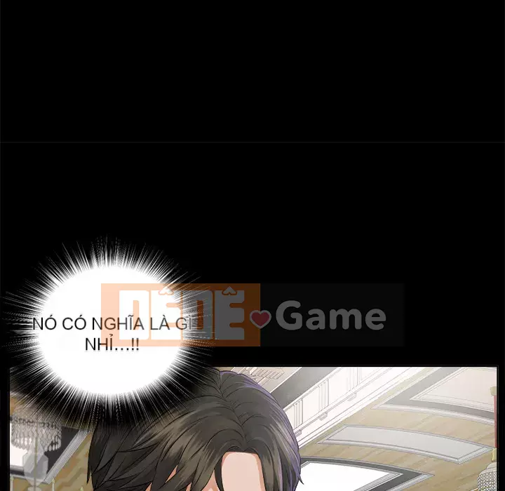 Góa phụ Chương 1-51