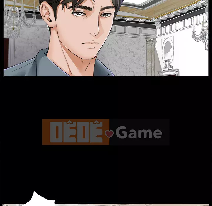 Góa phụ Chương 1-51