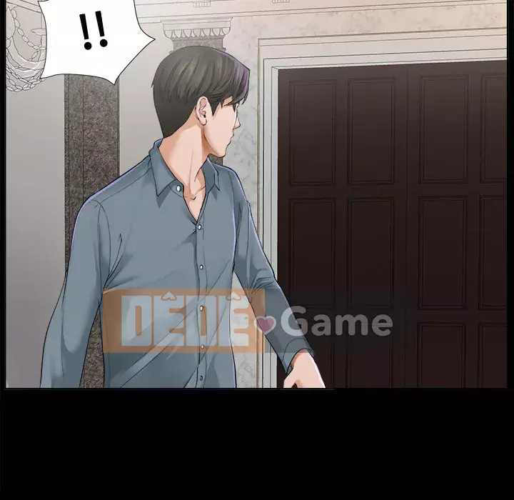 Góa phụ Chương 1-51