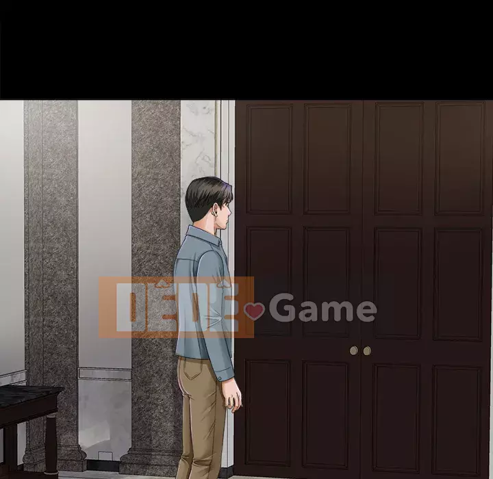 Góa phụ Chương 1-51