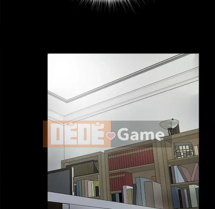 Góa phụ Chương 1-51